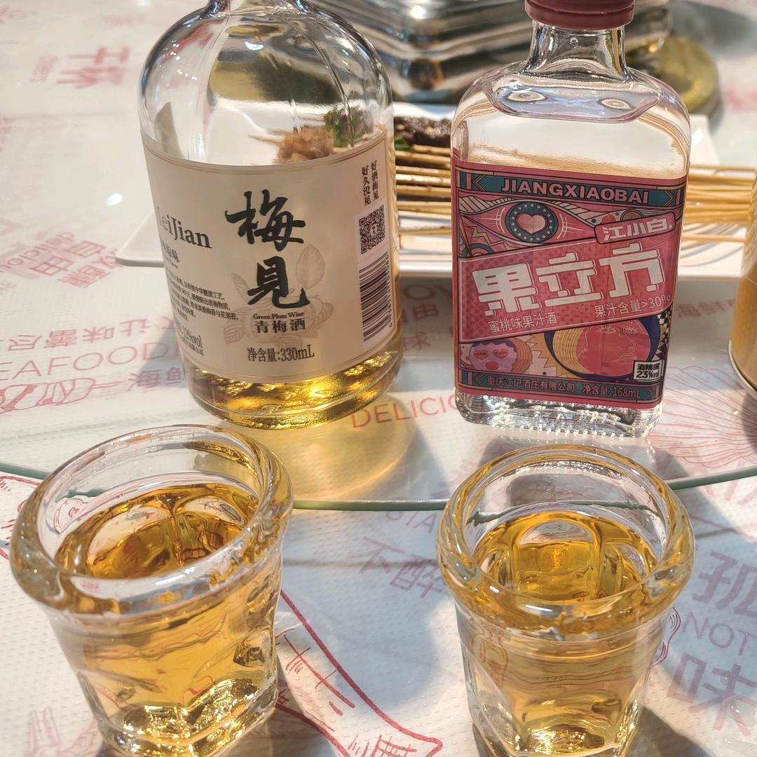 瑾上添铭