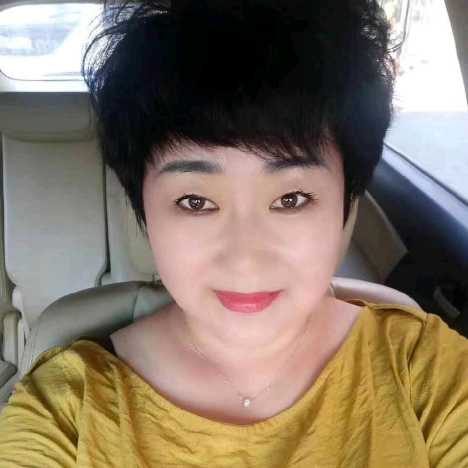 玲玲姐13：18