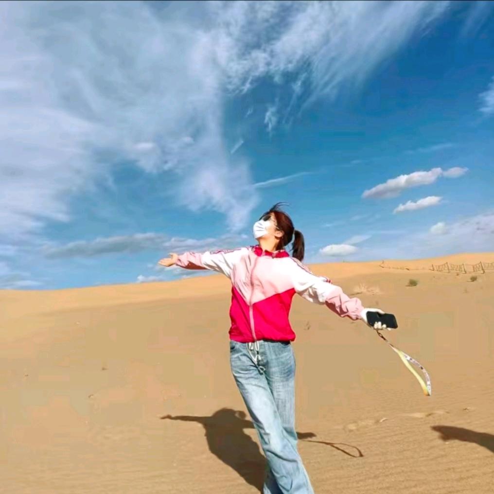 万邦haihong