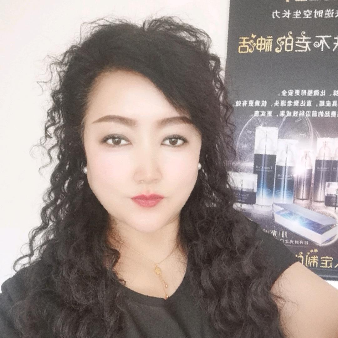 手机用户68151340393