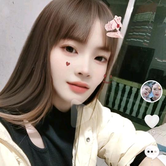 用户琴