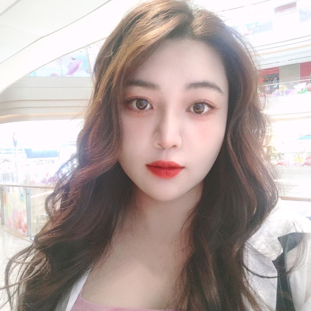 小怡