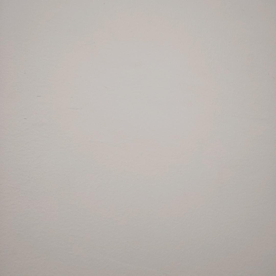 Axxx呢头像