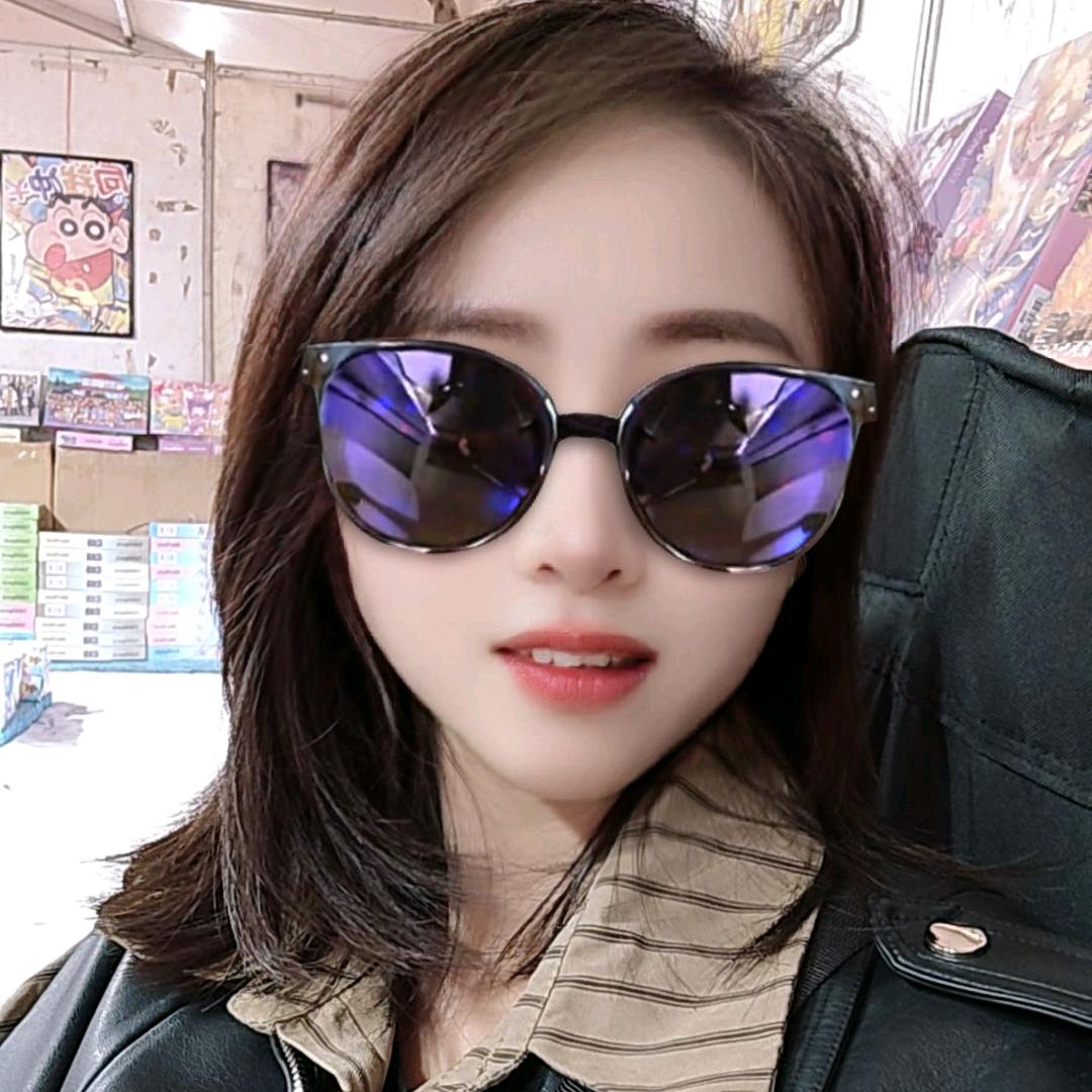 大博金会展v叶子🍃