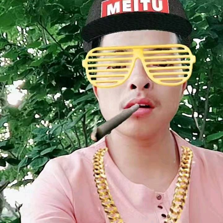 芭啦啦小魔仙