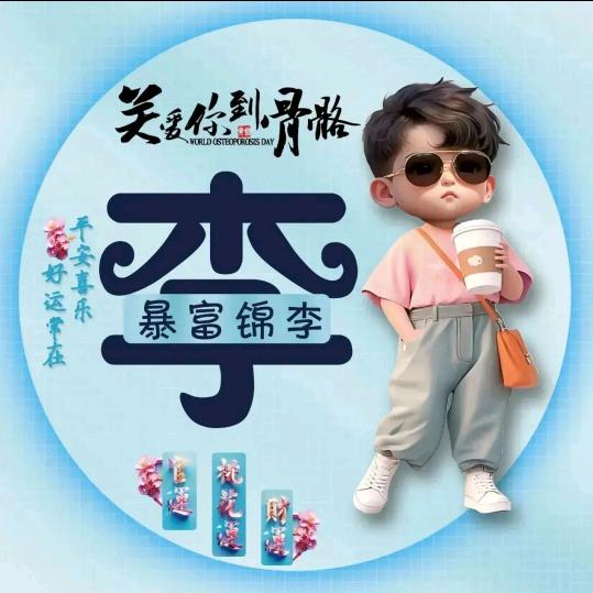 醉倾风