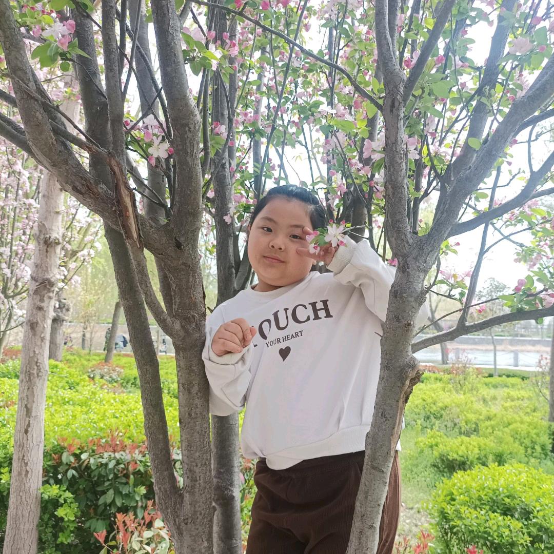 💐看淡🍂🍂一切