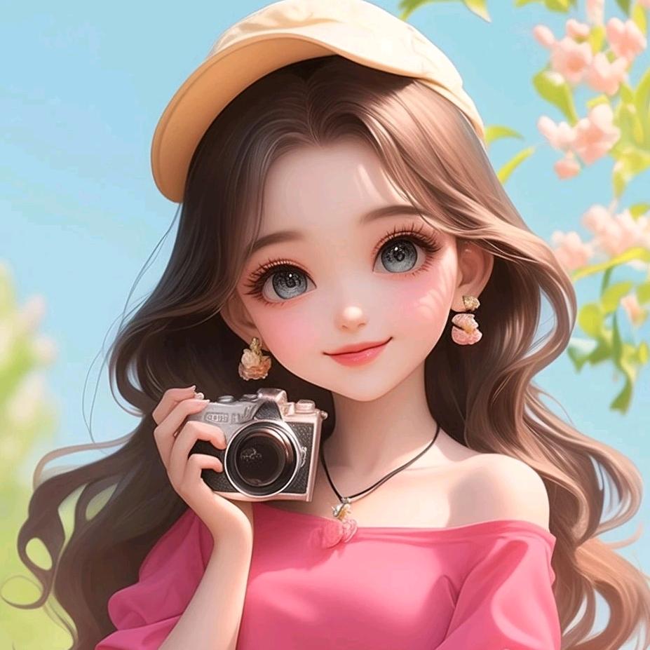 晨❤曦