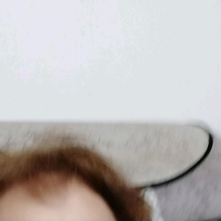 陈秀
