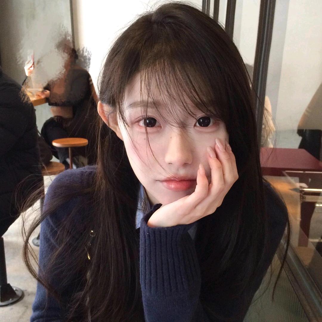 ranhinyeol