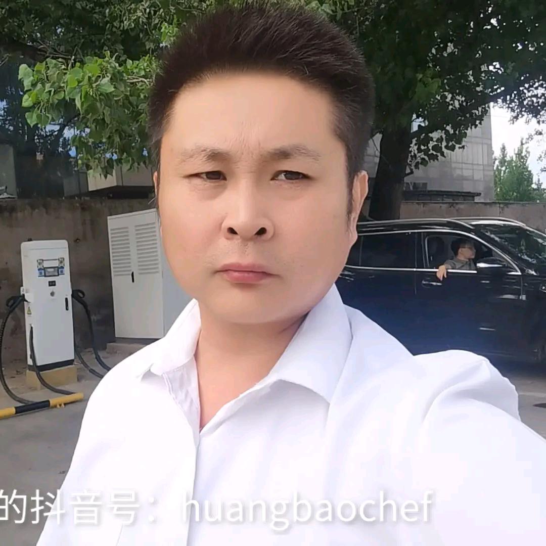 贫道法号……把师太放倒，阿弥陀佛！