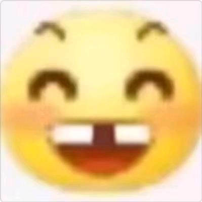 离婚后看淡许多