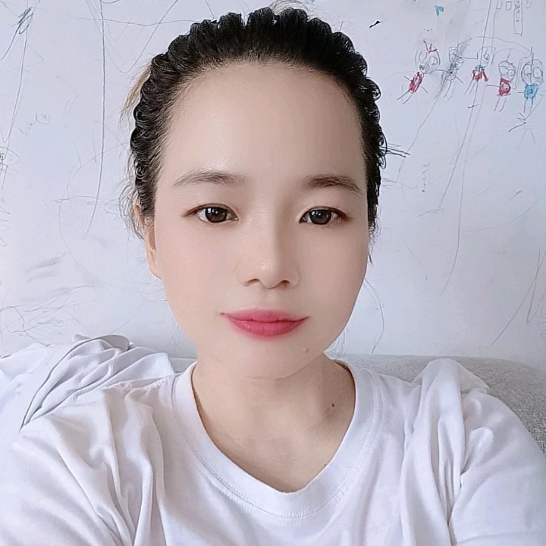 阿荣