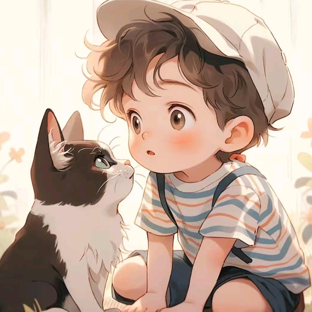 長安XP丶💯