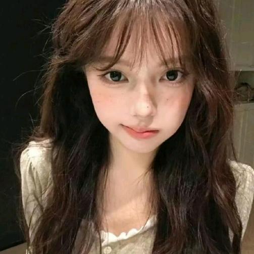 屎没憋住被护工暴打