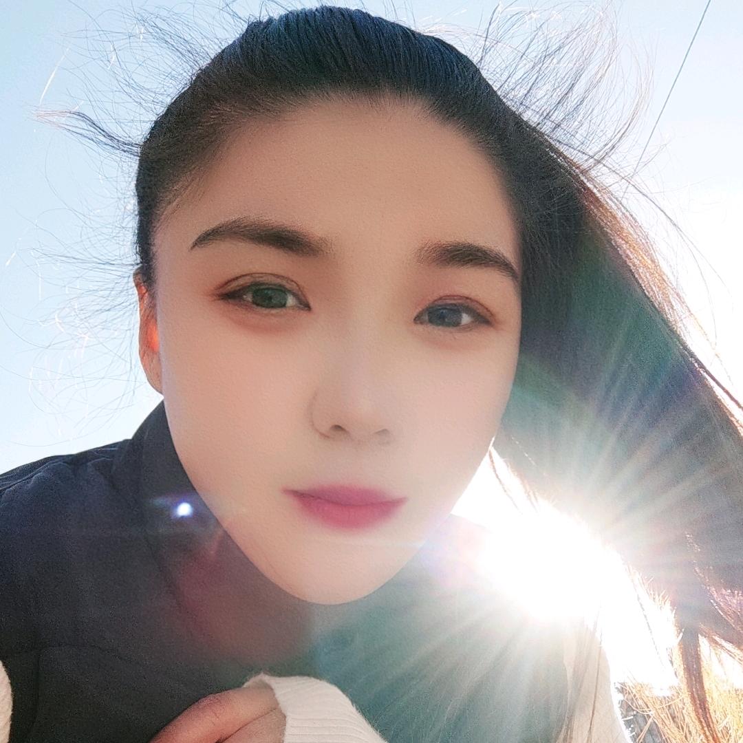 @ꪶꪮꪜꫀ·҉李✨