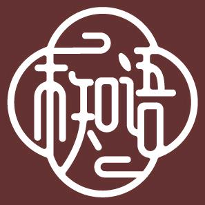 木知语沉香臻选馆