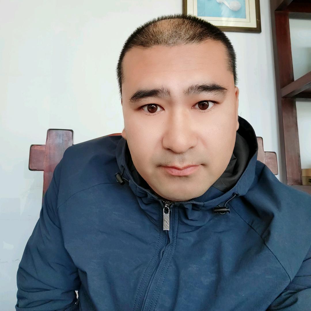 小黑粉（18:10）