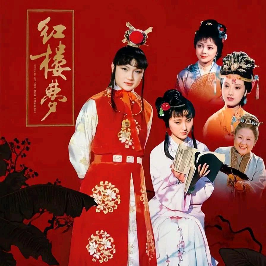 妮子窝