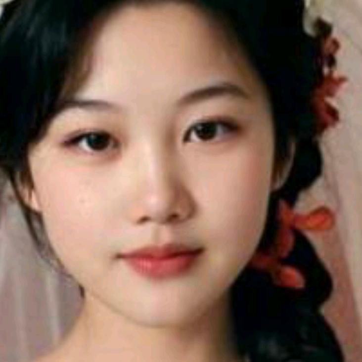 鲜鱼汤