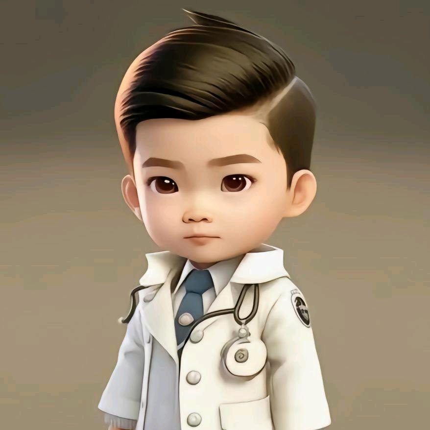 音乐爱好者，学习交流。