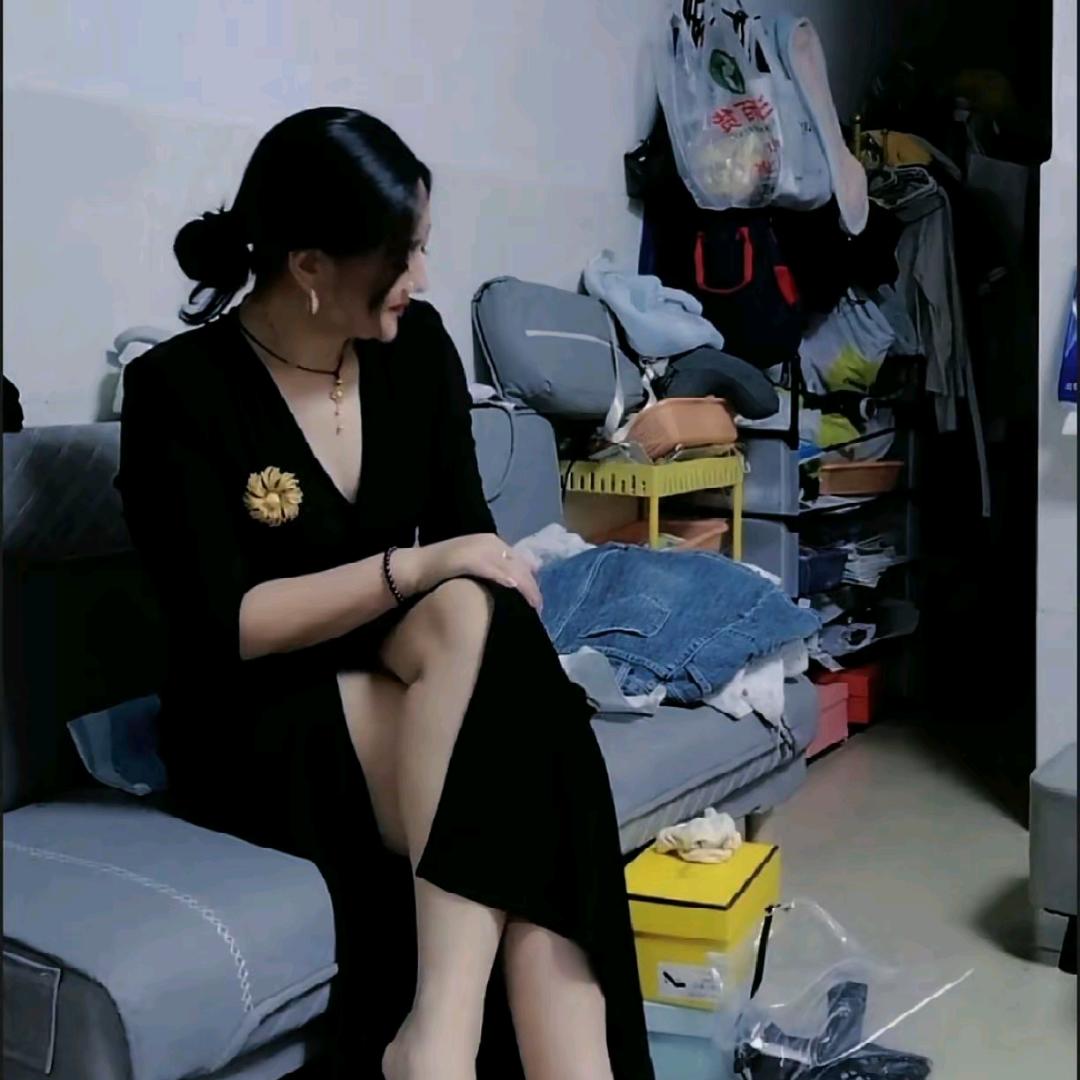 璀璨之星