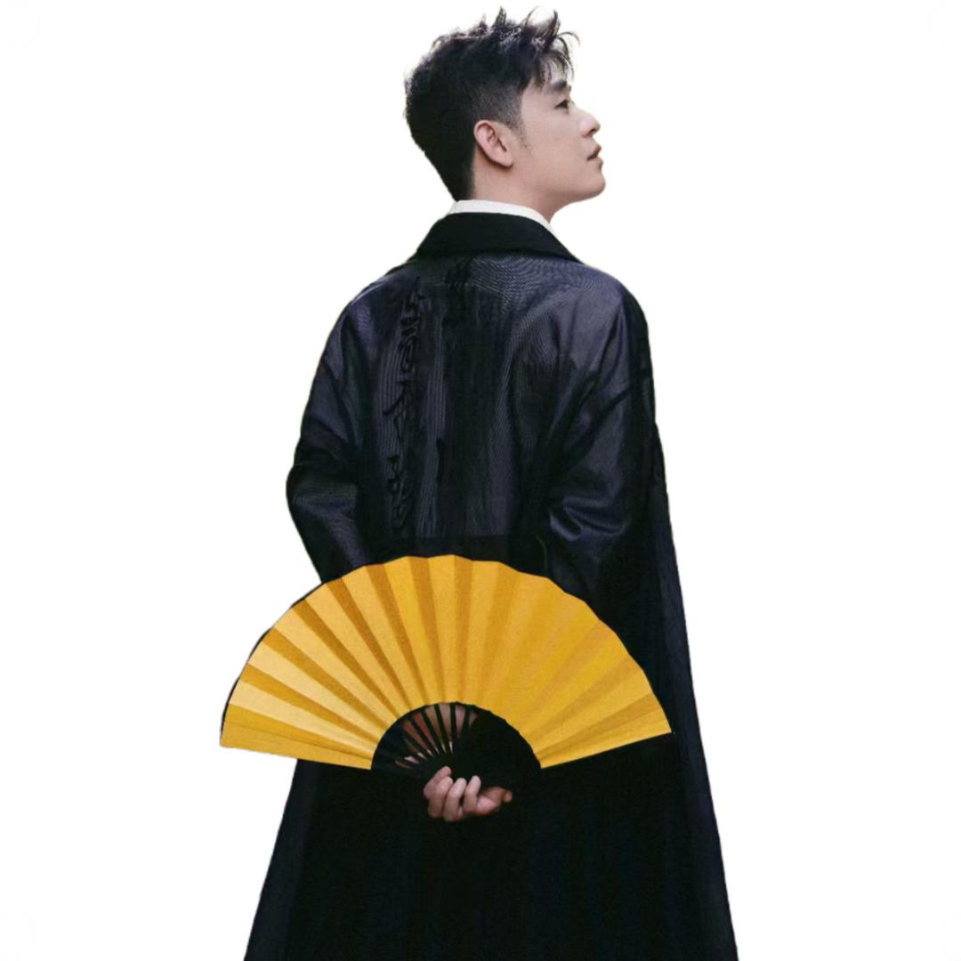 小辫儿张