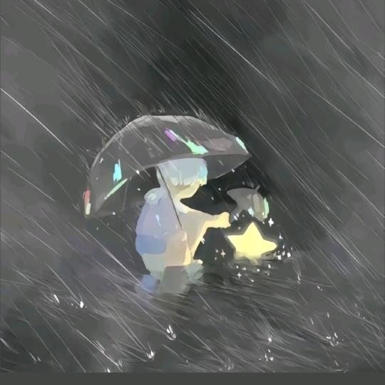 飞行日记