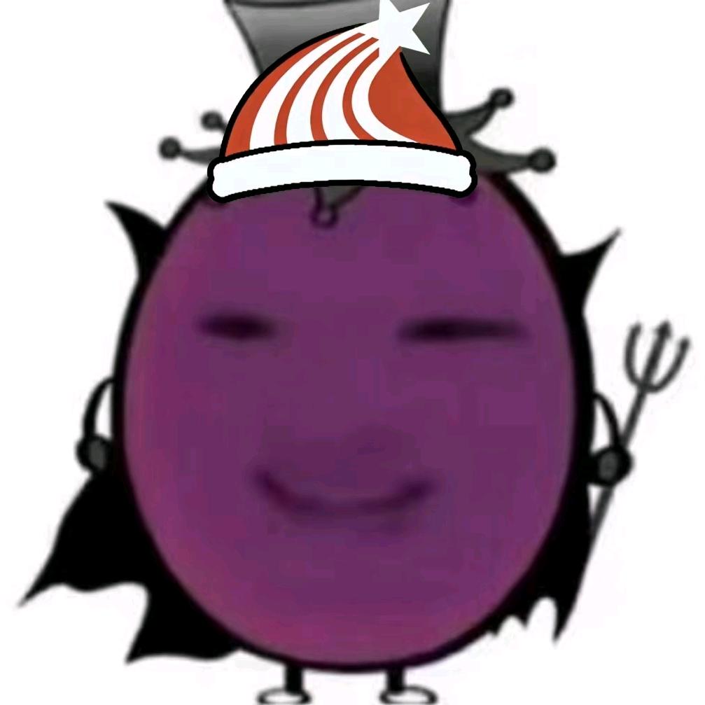 羽毛.SGT（学习通版）