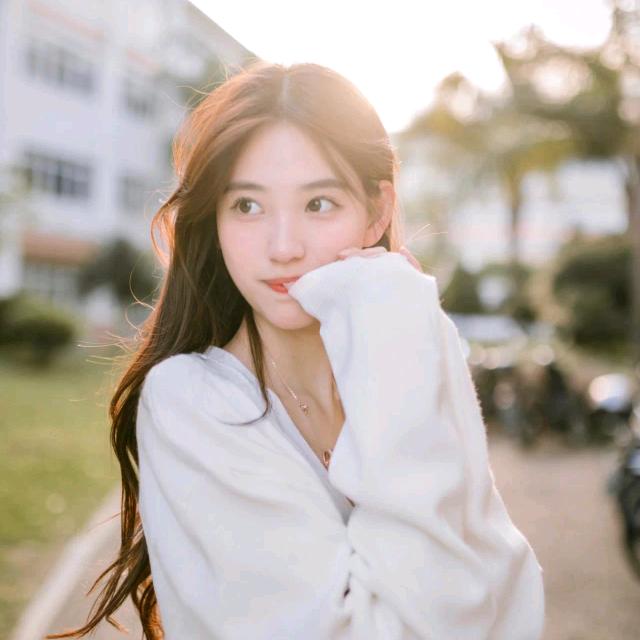 小小鱼✨
