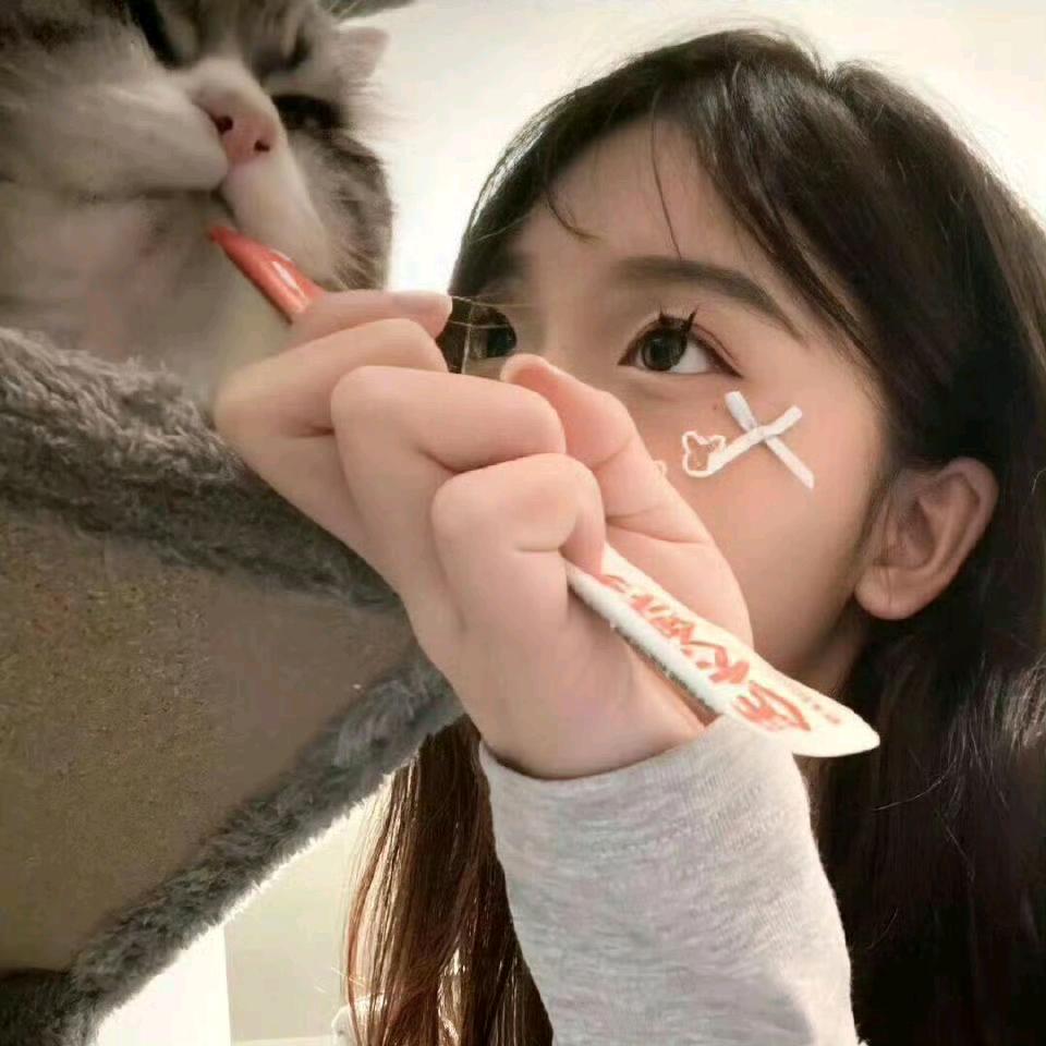 这里手作