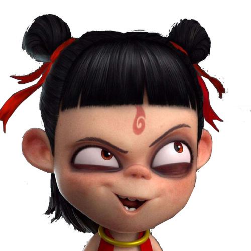 强强🔥