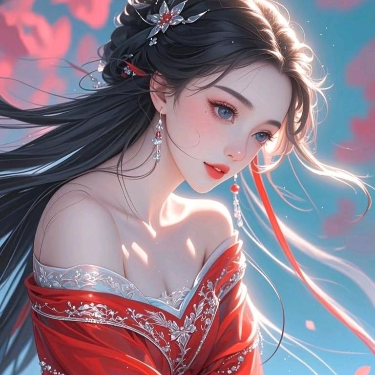 唧唧复唧