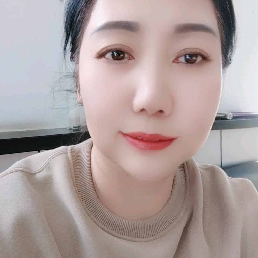 春暖花开不定时开播