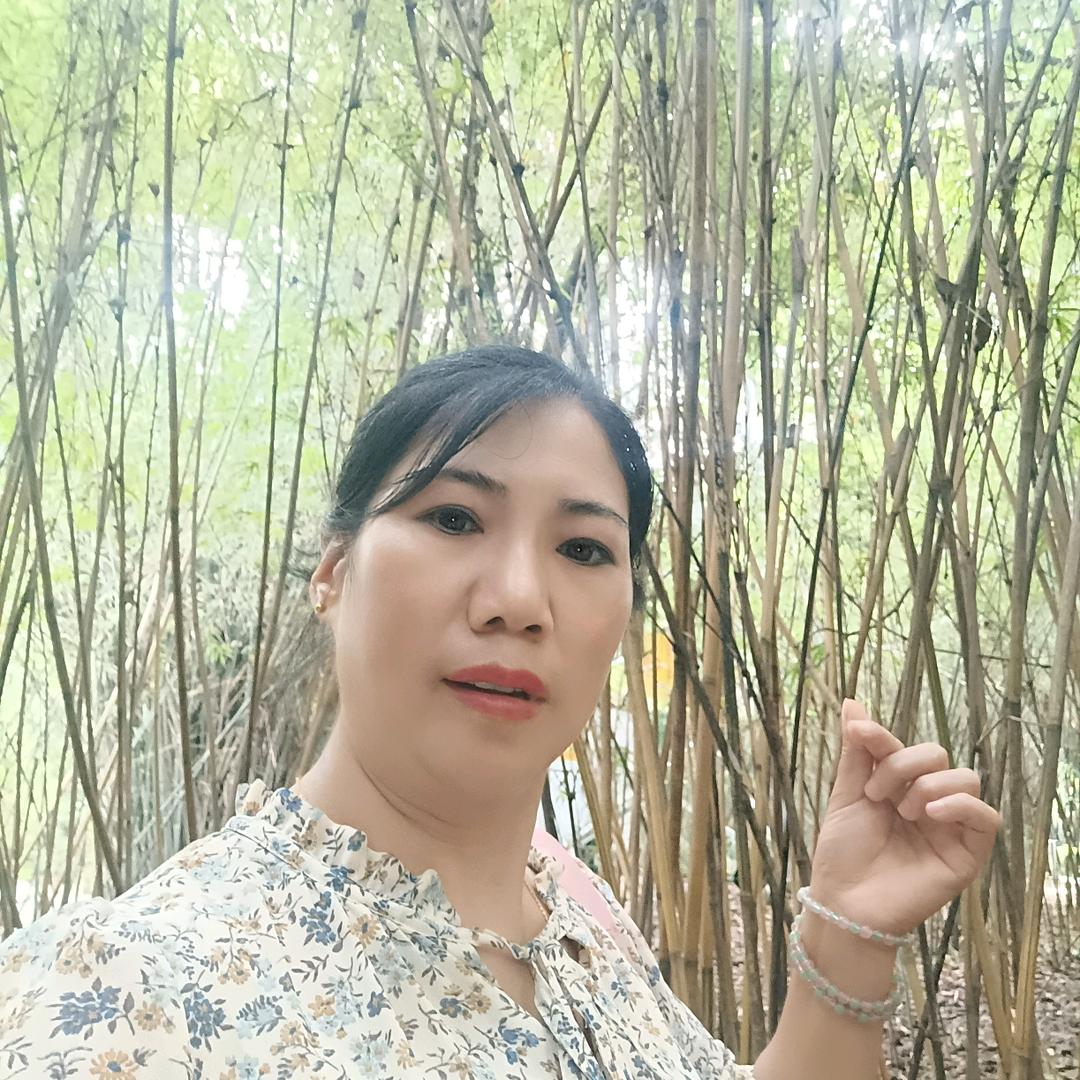农村三妹