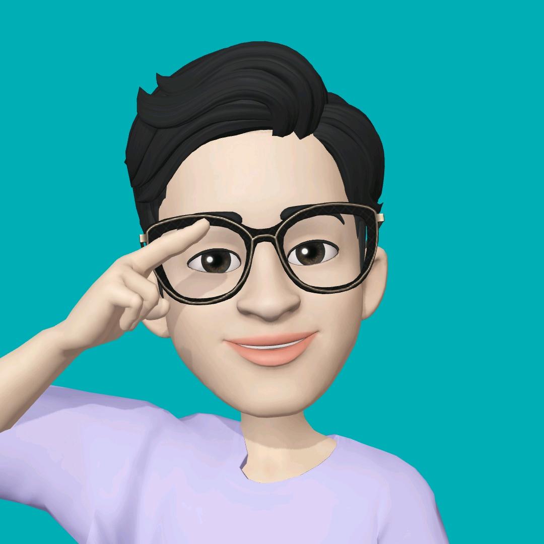 卫妹真的是直男