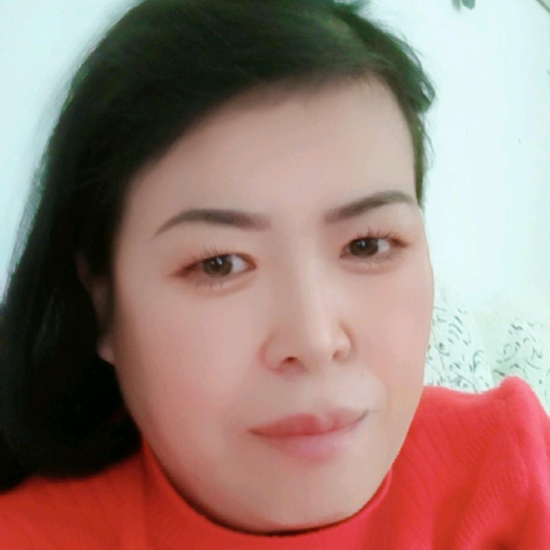 苍穹之下