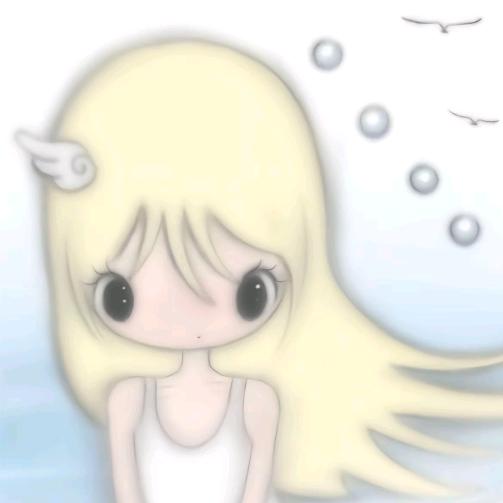 魚