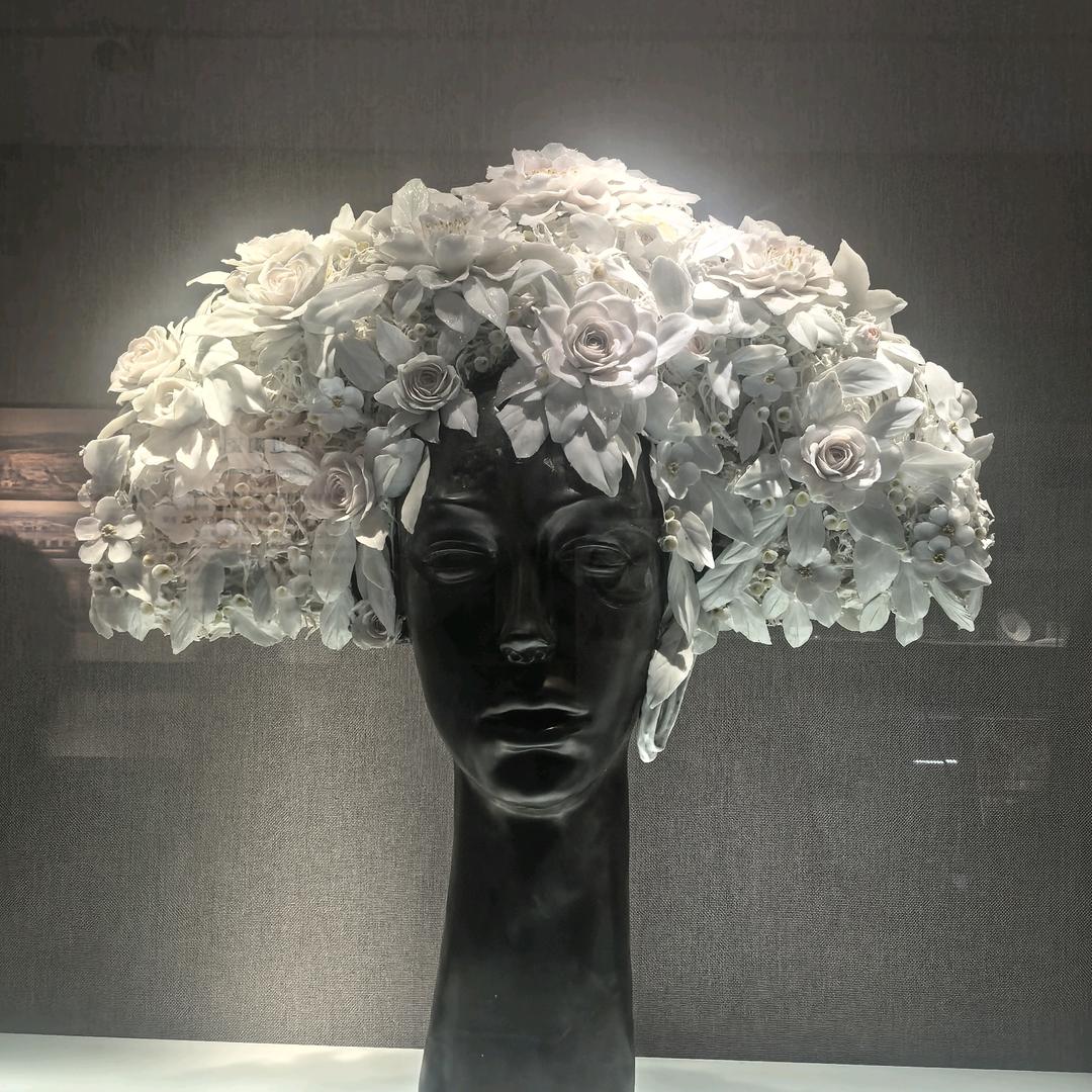 糖醋里脊&番茄炒蛋