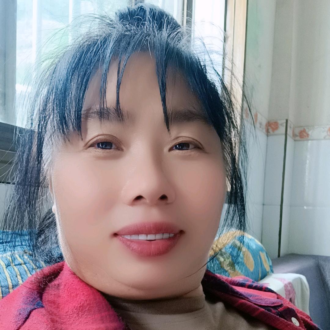 一生平安，而快乐