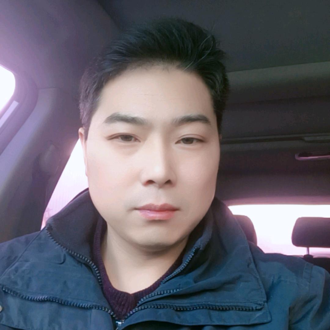 平凡的世界