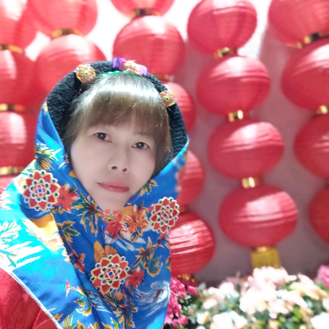惠安房产~惠姐