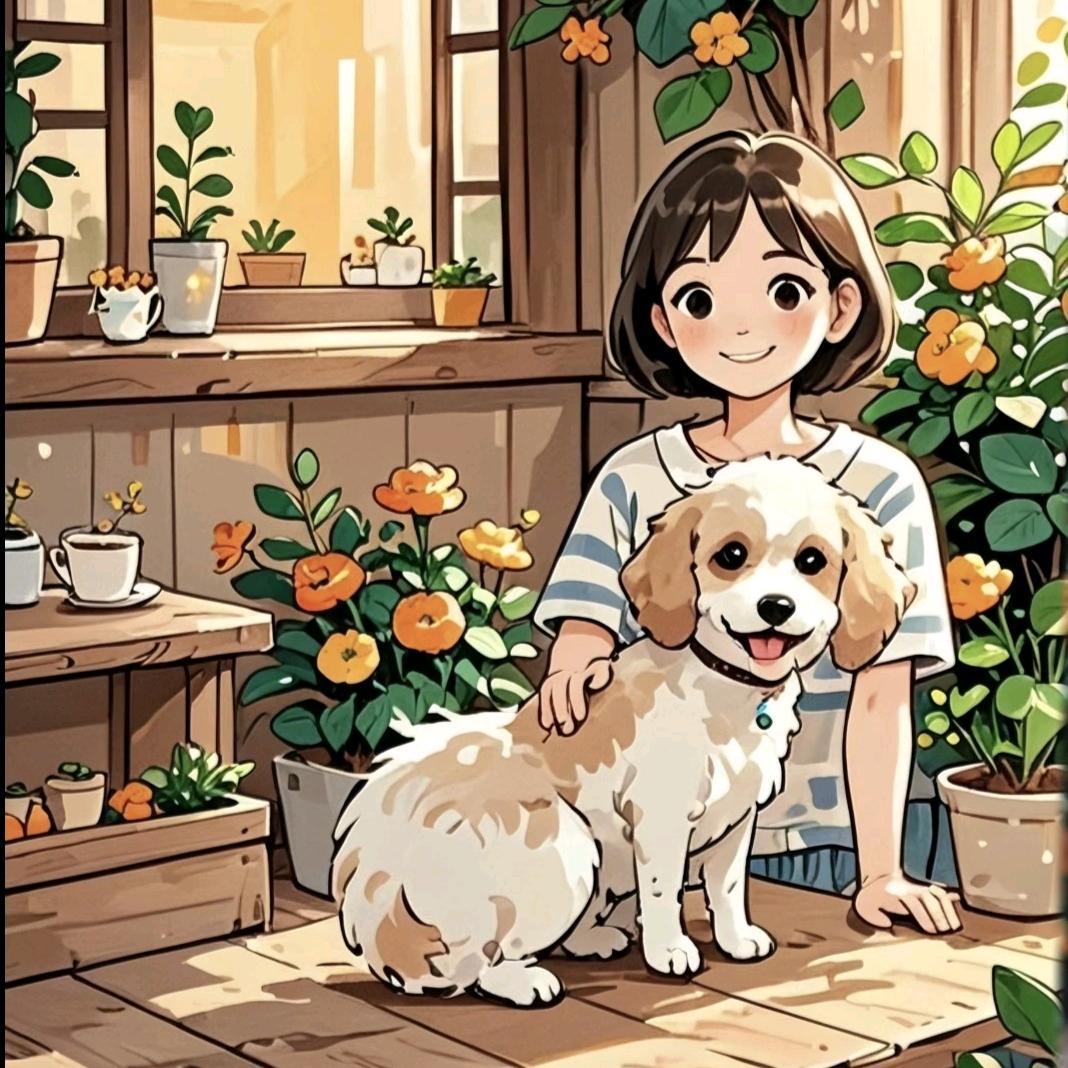 娜娜
