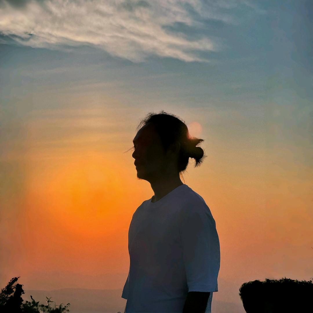 重庆小乔