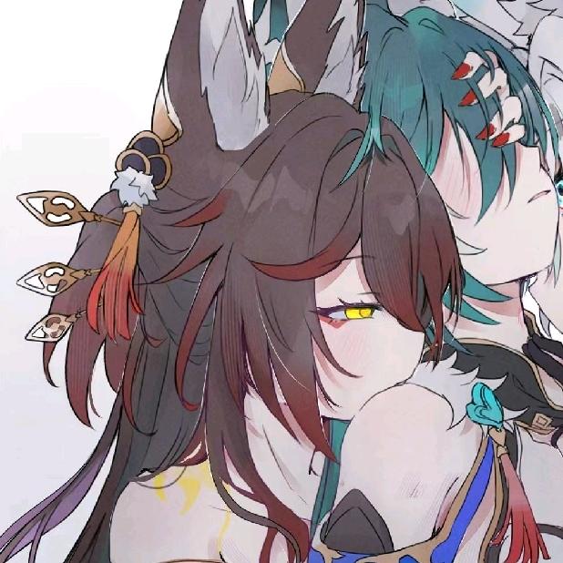 七十一（星穹铁道）