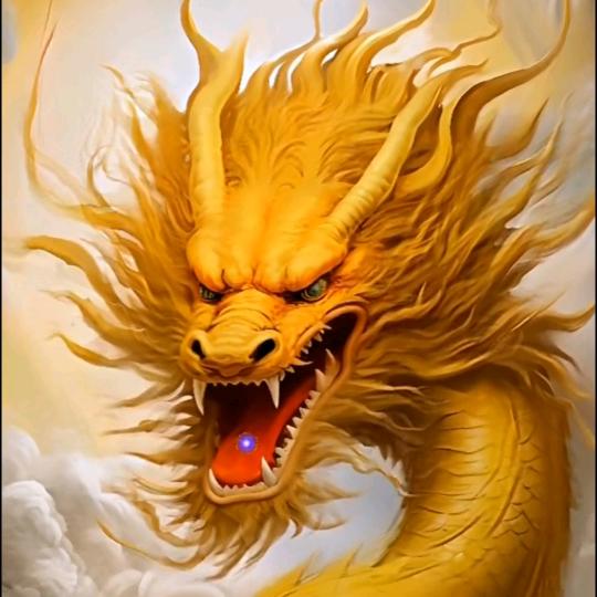 石雲丘健
