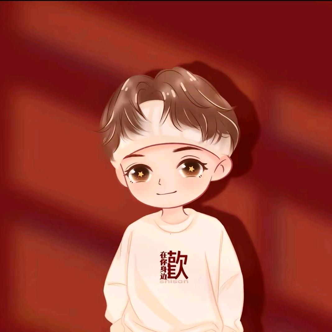 ꧁༺醉卧红颜༻꧂