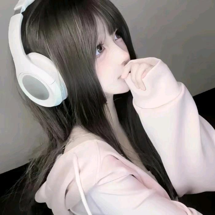 蕴悦安.🌈