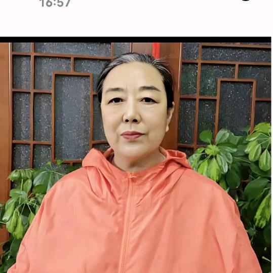 欣欣云好物u