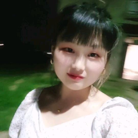 🥀এ᭄从此ꦿ封心💔ഒᩚ࿐